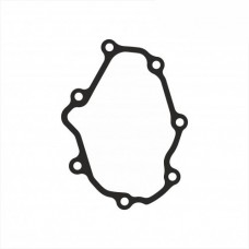 Прокладка ТНВД Volkswagen TNVD-VW25