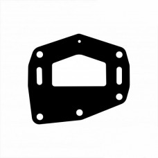 Прокладка колектора Bombardier (Johnson, Evinrude) 0325277
