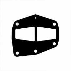 Прокладка клапана Bombardier (Johnson, Evinrude) 0325278