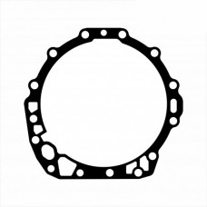 Прокладка насоса 5HP24 95-06 0501315821 ZF 0501315821