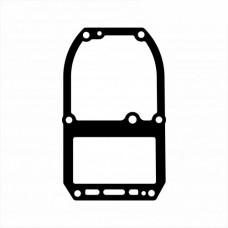 Прокладка бокової кришки Zongshen 09009-C96-0000