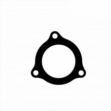 Кільце кришки масляного фільтру Suzuki 09280-54001-000