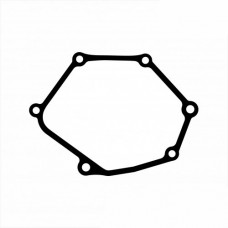 Прокладка малої лівої кришки Kawasaki 11060-1685