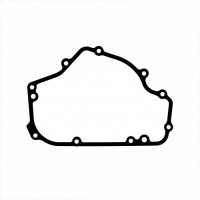 Прокладка кришки генератора Kawasaki 11060-1920