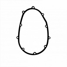 Прокладка кришки генератора Kawasaki 11061-1079 Прокладка кришки генератора Kawasaki 11061-1079