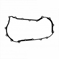 Прокладка кришки зчеплення Kawasaki 11061-1081