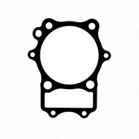 Прокладка циліндра Kawasaki 11061-1083