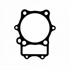 Прокладка циліндра Kawasaki 11061-1084 Прокладка циліндра Kawasaki 11061-1084