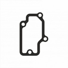 Прокладка кришки сапуна Kawasaki 11061-1087