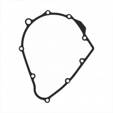 Прокладка кришки Suzuki 11483-48B21-000