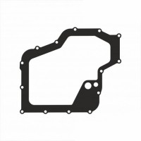 Прокладка піддону Suzuki 11489-24F01-000