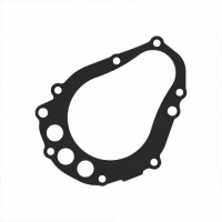 Прокладка кришки обгонної муфти Suzuki 11491-24F01-000