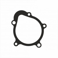 Прокладка кришки Suzuki 11492-24F00-000