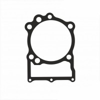 Прокладка циліндра Yamaha 3EG-11351-01-00