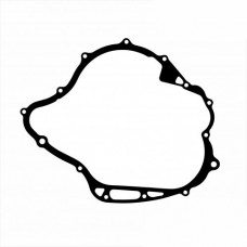 Прокладка кришки генератора Yamaha 4X7-15451-00-00, 3EG-15451-00-00 Прокладка кришки генератора Yamaha 4X7-15451-00-00, 3EG-15451-00-00