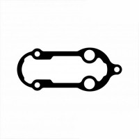 Прокладка механічного стартера Yamaha 3EG-15459-00-00