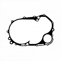 Прокладка кришки зчеплення Yamaha 3EG-15462-00-00