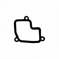 Прокладка кришки KTM 47037008000