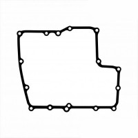 Прокладка масляного піддону Yamaha 4C8-13414-00-00