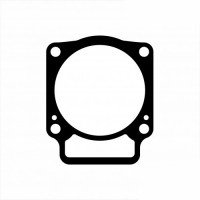Прокладка циліндра KTM 58030030100