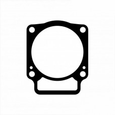 Прокладка циліндра KTM 58030030100 Прокладка циліндра KTM 58030030100
