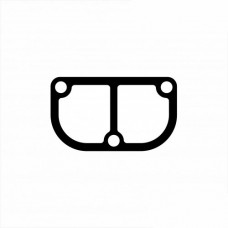 Прокладка кришки клапана KTM 58036053000