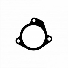 Прокладка кришки масляного фільтра KTM 58530041000