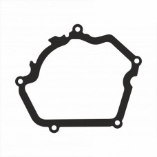 Прокладка кришки генератора Yamaha 5CU-15451-00-00