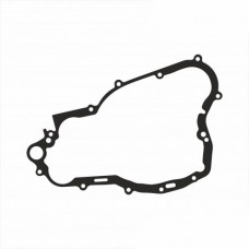 Прокладка кришки зчеплення Yamaha 5CU-15462-00-00
