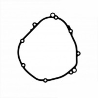 Прокладка кришки зчеплення Yamaha 5VY-15461-00-00 та 4C8-15461-00-00