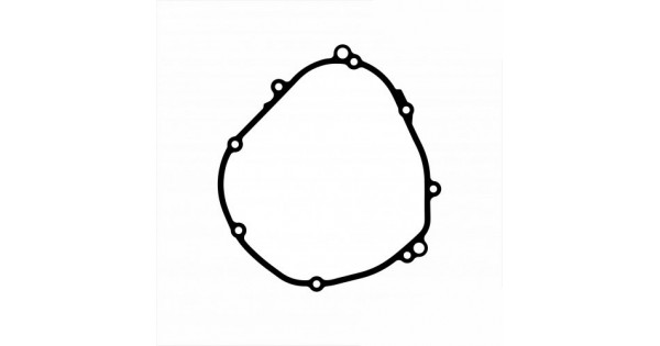 Прокладка кришки зчеплення Yamaha 5VY-15461-00-00 та 4C8-15461-00-00