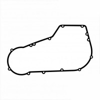 Прокладка Harley-Davidson 60539-94B Прокладка Harley-Davidson 60539-94B