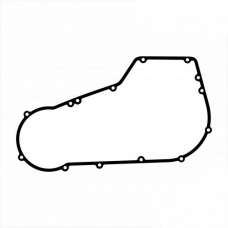 Прокладка Harley-Davidson 60539-94B