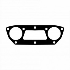 Прокладка колектора Yamaha 62T-13674-00-00