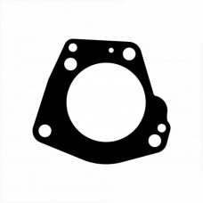 Прокладка труби глушника Yamaha 62T-14749-00-00