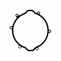 Прокладка кришки зчеплення KTM 77030027000