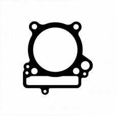 Прокладка циліндра KTM 77030035200 Прокладка циліндра KTM 77030035200