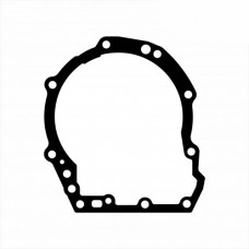 Прокладка задньої кришки АКПП Mercedes A1292710180
