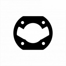 Прокладка циліндра IAME Gazelle PV60 Waterswift EBP-85045, EBP-85046, EBP-85046-A