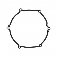 Прокладка кришки зчеплення Kawasaki 11060-1494 (висока якість)