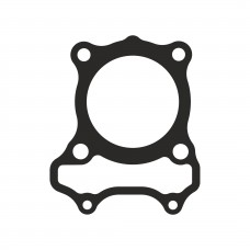 Прокладка основи циліндра Suzuki 11241-20H00-000 (висока якість)