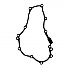 Прокладка кришки генератора Yamaha 3D7-15451-00-00 (висока якість)