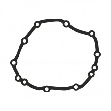 Прокладка кришки зчеплення Triumph T1181296 (висока якість)
