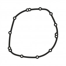Прокладка кришки зчеплення Triumph T1261430 (висока якість)
