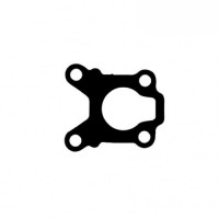 Прокладка EGR (ЕГР) клапана рециркуляції Nissan 14719-EC00A