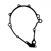 Прокладка кришки генератора Yamaha 5VKE545110