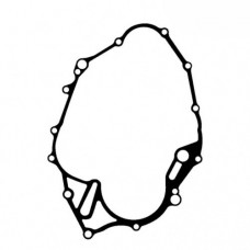 Прокладка кришки зчеплення Yamaha 5VK-E5462-10-00