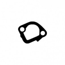 Прокладка корпусу термостата Mercedes 6162030280 (w123 2.4 d)