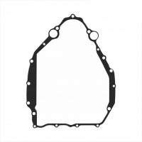 Прокладка кришки генератора 11394449306 Honda CX500 Прокладка кришки генератора 11394449306 Honda CX500