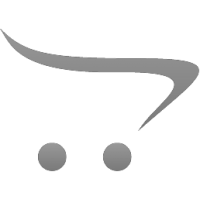 Прокладка ГБЦ Kawasaki 11004-0713 (PZN132-L1)